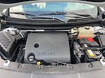 2021 Chevrolet Traverse AWD SUV for sale #C24SD059C - photo 20