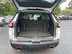 2021 Chevrolet Traverse AWD SUV for sale #C24SD059C - photo 21
