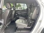 2021 Chevrolet Traverse AWD SUV for sale #C24SD059C - photo 23