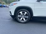 2021 Chevrolet Traverse AWD SUV for sale #C24SD059C - photo 25