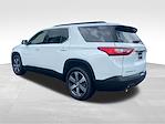 2021 Chevrolet Traverse AWD SUV for sale #C24SD059C - photo 2