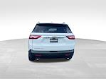 2021 Chevrolet Traverse AWD SUV for sale #C24SD059C - photo 4