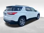 2021 Chevrolet Traverse AWD SUV for sale #C24SD059C - photo 5