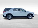 2021 Chevrolet Traverse AWD SUV for sale #C24SD059C - photo 6