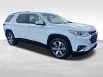 2021 Chevrolet Traverse AWD SUV for sale #C24SD059C - photo 7