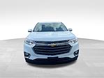 2021 Chevrolet Traverse AWD SUV for sale #C24SD059C - photo 8