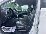 2021 Chevrolet Traverse AWD SUV for sale #C24SD059C - photo 9