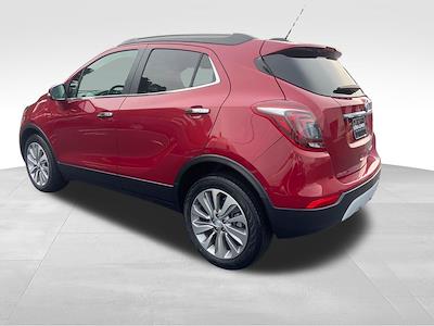 2019 Buick Encore FWD SUV for sale #C24SD059Y - photo 2