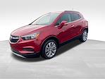 2019 Buick Encore FWD SUV for sale #C24SD059Y - photo 1
