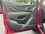 2019 Buick Encore FWD SUV for sale #C24SD059Y - photo 10