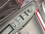 2019 Buick Encore FWD SUV for sale #C24SD059Y - photo 11