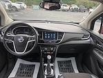 2019 Buick Encore FWD SUV for sale #C24SD059Y - photo 12