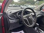 2019 Buick Encore FWD SUV for sale #C24SD059Y - photo 13