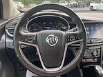 2019 Buick Encore FWD SUV for sale #C24SD059Y - photo 14