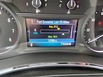2019 Buick Encore FWD SUV for sale #C24SD059Y - photo 16
