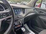 2019 Buick Encore FWD SUV for sale #C24SD059Y - photo 17