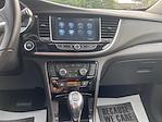 2019 Buick Encore FWD SUV for sale #C24SD059Y - photo 18
