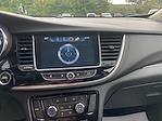 2019 Buick Encore FWD SUV for sale #C24SD059Y - photo 19