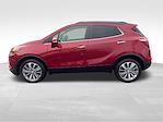 2019 Buick Encore FWD SUV for sale #C24SD059Y - photo 3