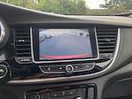2019 Buick Encore FWD SUV for sale #C24SD059Y - photo 20