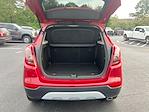 2019 Buick Encore FWD SUV for sale #C24SD059Y - photo 22