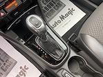 2019 Buick Encore FWD SUV for sale #C24SD059Y - photo 23