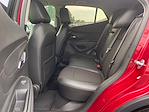 2019 Buick Encore FWD SUV for sale #C24SD059Y - photo 24
