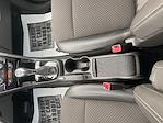 2019 Buick Encore FWD SUV for sale #C24SD059Y - photo 25