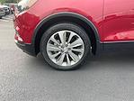 2019 Buick Encore FWD SUV for sale #C24SD059Y - photo 26