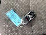 2019 Buick Encore FWD SUV for sale #C24SD059Y - photo 28