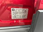 2019 Buick Encore FWD SUV for sale #C24SD059Y - photo 29