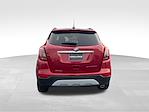 2019 Buick Encore FWD SUV for sale #C24SD059Y - photo 4