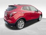 2019 Buick Encore FWD SUV for sale #C24SD059Y - photo 5