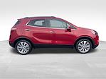 2019 Buick Encore FWD SUV for sale #C24SD059Y - photo 6