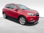 2019 Buick Encore FWD SUV for sale #C24SD059Y - photo 7
