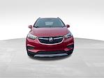 2019 Buick Encore FWD SUV for sale #C24SD059Y - photo 8