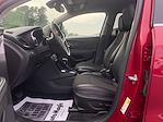 2019 Buick Encore FWD SUV for sale #C24SD059Y - photo 9
