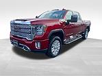 2023 GMC Sierra 2500 Crew Cab 4x4 Pickup for sale #C24SD093A - photo 1