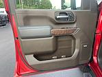 2023 GMC Sierra 2500 Crew Cab 4x4 Pickup for sale #C24SD093A - photo 10