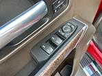 2023 GMC Sierra 2500 Crew Cab 4x4 Pickup for sale #C24SD093A - photo 11