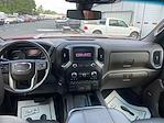 2023 GMC Sierra 2500 Crew Cab 4x4 Pickup for sale #C24SD093A - photo 12