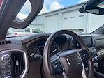 2023 GMC Sierra 2500 Crew Cab 4x4 Pickup for sale #C24SD093A - photo 13