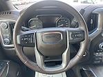 2023 GMC Sierra 2500 Crew Cab 4x4 Pickup for sale #C24SD093A - photo 14