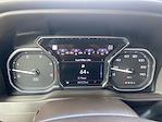 2023 GMC Sierra 2500 Crew Cab 4x4 Pickup for sale #C24SD093A - photo 15