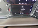 2023 GMC Sierra 2500 Crew Cab 4x4 Pickup for sale #C24SD093A - photo 16