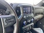 2023 GMC Sierra 2500 Crew Cab 4x4 Pickup for sale #C24SD093A - photo 17