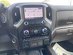 2023 GMC Sierra 2500 Crew Cab 4x4 Pickup for sale #C24SD093A - photo 18