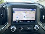 2023 GMC Sierra 2500 Crew Cab 4x4 Pickup for sale #C24SD093A - photo 19