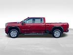2023 GMC Sierra 2500 Crew Cab 4x4 Pickup for sale #C24SD093A - photo 3
