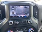 2023 GMC Sierra 2500 Crew Cab 4x4 Pickup for sale #C24SD093A - photo 20